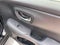 2025 Honda HR-V LX - ADAPTIVE CRUISE / APPLE CARPLAY