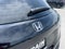 2025 Honda HR-V LX - ADAPTIVE CRUISE / APPLE CARPLAY