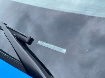 2026 Honda HR-V Sport - REMOTE START / APPLE CARPLAY