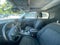 2021 Ford Bronco Sport Big Bend - POWER SUNROOF / WIRELESS CHARGING PAD