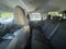 2021 Ford Bronco Sport Big Bend - POWER SUNROOF / WIRELESS CHARGING PAD