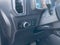 2025 Ford Bronco Sport Big Bend - 30 MPG / APPLE CARPLAY
