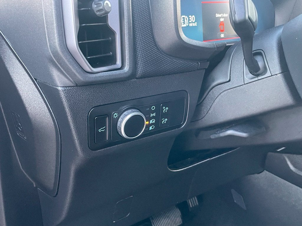 2025 Ford Bronco Sport Big Bend - 30 MPG / APPLE CARPLAY