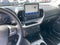 2024 Ford Bronco Sport Heritage - APPLE CARPLAY / BLIND SPOT MONITOR