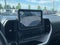 2024 Ford Bronco Sport Heritage - APPLE CARPLAY / BLIND SPOT MONITOR