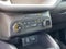 2024 Ford Bronco Sport Heritage - APPLE CARPLAY / BLIND SPOT MONITOR