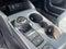 2024 Ford Bronco Sport Heritage - APPLE CARPLAY / BLIND SPOT MONITOR