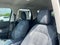2024 Ford Bronco Sport Heritage - APPLE CARPLAY / BLIND SPOT MONITOR
