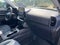 2024 Ford Bronco Sport Heritage - APPLE CARPLAY / BLIND SPOT MONITOR
