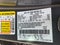 2024 Ford Bronco Sport Heritage - APPLE CARPLAY / BLIND SPOT MONITOR