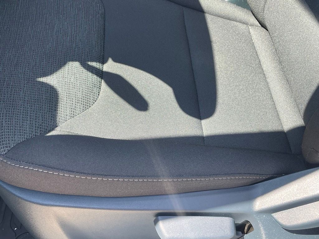 2025 Ford Maverick XL - LANE KEEP ASSIT / BLIND SPOT MONITOR
