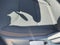 2025 Ford Maverick XL - LANE KEEP ASSIT / BLIND SPOT MONITOR