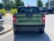 2025 Ford Maverick XL - LANE KEEP ASSIT / BLIND SPOT MONITOR