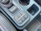 2023 Ford Maverick Lariat - TREMOR OFF-ROAD PKG / POWER MOONROOF