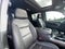 2022 Chevrolet Silverado 1500 RST - SUNROOF / Z71 OFF-ROAD PKG