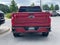 2022 Chevrolet Silverado 1500 RST - SUNROOF / Z71 OFF-ROAD PKG