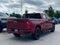2022 Chevrolet Silverado 1500 RST - SUNROOF / Z71 OFF-ROAD PKG