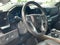 2022 Chevrolet Silverado 1500 RST - SUNROOF / Z71 OFF-ROAD PKG