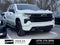 2024 Chevrolet Silverado 1500 LT Trail Boss - DUAL EXHAUST / REMOTE START