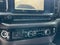 2024 Chevrolet Silverado 1500 LT Trail Boss - DUAL EXHAUST / REMOTE START