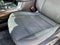2024 Chevrolet Silverado 1500 LT Trail Boss - DUAL EXHAUST / REMOTE START