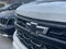 2024 Chevrolet Silverado 1500 LT Trail Boss - DUAL EXHAUST / REMOTE START