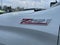 2024 Chevrolet Silverado 1500 LT Trail Boss - DUAL EXHAUST / REMOTE START