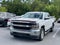 2017 Chevrolet Silverado 1500 LT LT1 - POWER DRIVERS SEAT / CLEAN CARFAX