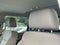 2017 Chevrolet Silverado 1500 LT LT1 - POWER DRIVERS SEAT / CLEAN CARFAX