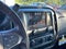 2014 Chevrolet Silverado 1500 LT LT2 - 5.3 V8 / TRAILER BRAKE CONTROLLER