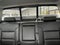 2018 Chevrolet Silverado 1500 LTZ 1LZ - ONE OWNER / CLEAN CARFAX