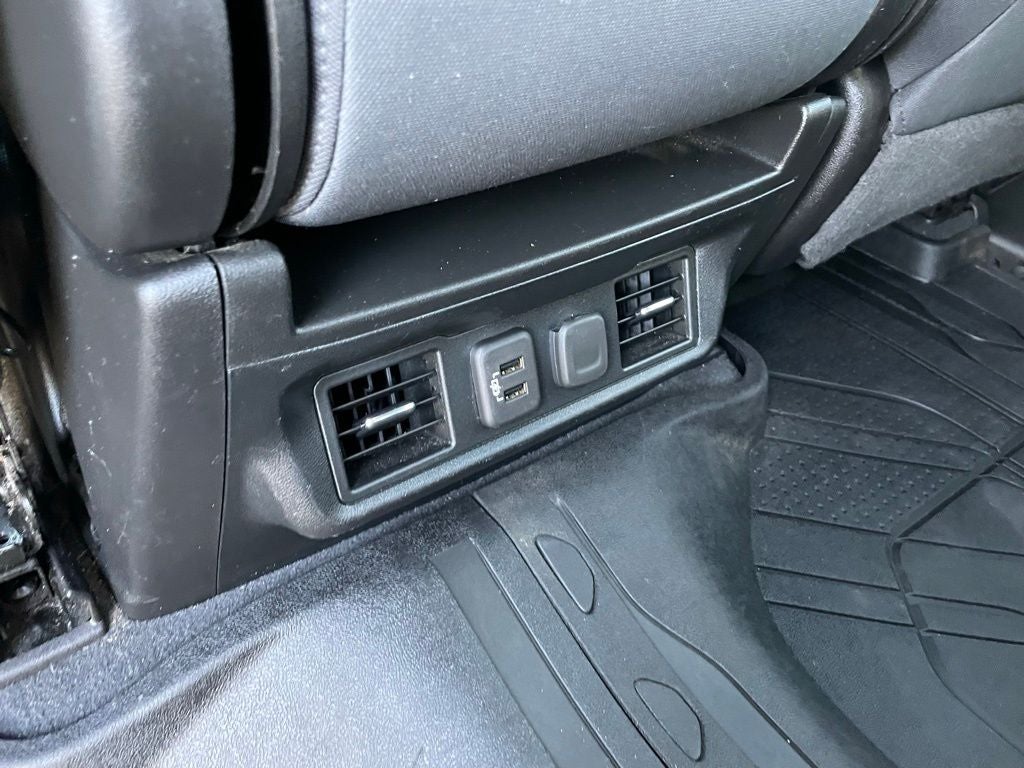 2019 Chevrolet Silverado 1500 LT - ONE OWNER / CLEAN CARFAX