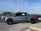 2019 Chevrolet Silverado 1500 LT - ONE OWNER / CLEAN CARFAX