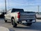 2019 Chevrolet Silverado 1500 LT - ONE OWNER / CLEAN CARFAX