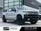 2021 Chevrolet Silverado 1500 RST - BOSE PREMIUM AUDIO / Z71 OFF-ROAD PKG
