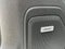 2021 Chevrolet Silverado 1500 RST - BOSE PREMIUM AUDIO / Z71 OFF-ROAD PKG