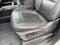 2021 Chevrolet Silverado 1500 RST - BOSE PREMIUM AUDIO / Z71 OFF-ROAD PKG