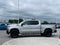 2021 Chevrolet Silverado 1500 RST - BOSE PREMIUM AUDIO / Z71 OFF-ROAD PKG