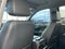 2021 Chevrolet Silverado 1500 LTZ - NAVIGATION / Z71 OFF-ROAD