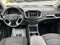 2024 GMC Terrain SLE - REMOTE START / WIRELESS CARPLAY