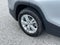 2024 GMC Terrain SLE - REMOTE START / WIRELESS CARPLAY