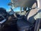 2024 GMC Terrain SLE - WIRELESS CARPLAY / AWD