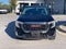 2024 GMC Terrain SLE - WIRELESS CARPLAY / AWD