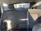 2024 GMC Terrain SLE - WIRELESS CARPLAY / AWD