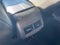 2024 GMC Terrain SLE - WIRELESS CARPLAY / AWD