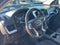 2024 GMC Terrain SLE - WIRELESS CARPLAY / AWD