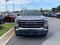 2025 GMC Terrain Elevation - APPLE CARPLAY / ALL WHEEL DRIVE