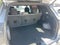 2025 GMC Terrain Elevation - APPLE CARPLAY / ALL WHEEL DRIVE