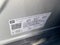 2025 GMC Terrain Elevation - APPLE CARPLAY / ALL WHEEL DRIVE