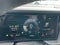 2025 GMC Terrain Elevation - APPLE CARPLAY / ALL WHEEL DRIVE